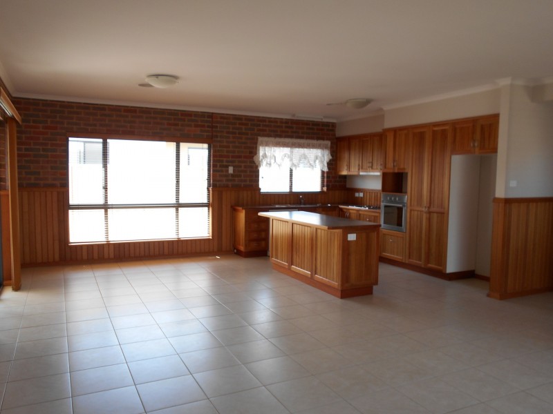 Unit 6/28B Pritchard Street, Swan Hill VIC 3585