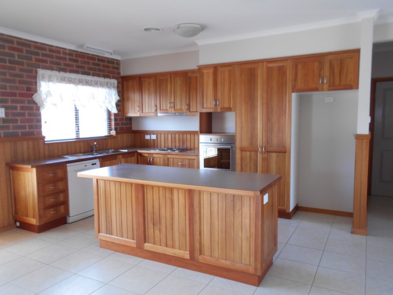 Unit 6/28B Pritchard Street, Swan Hill VIC 3585