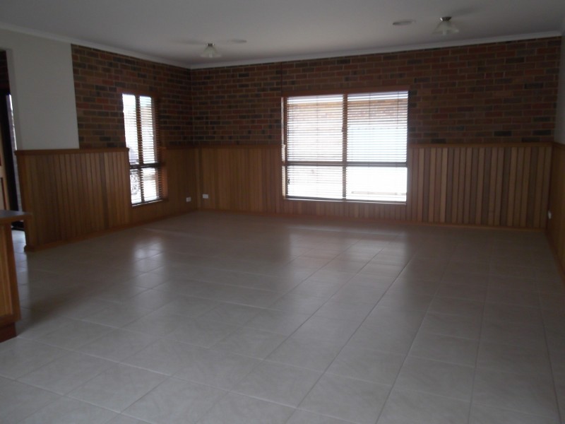 Unit 6/28B Pritchard Street, Swan Hill VIC 3585