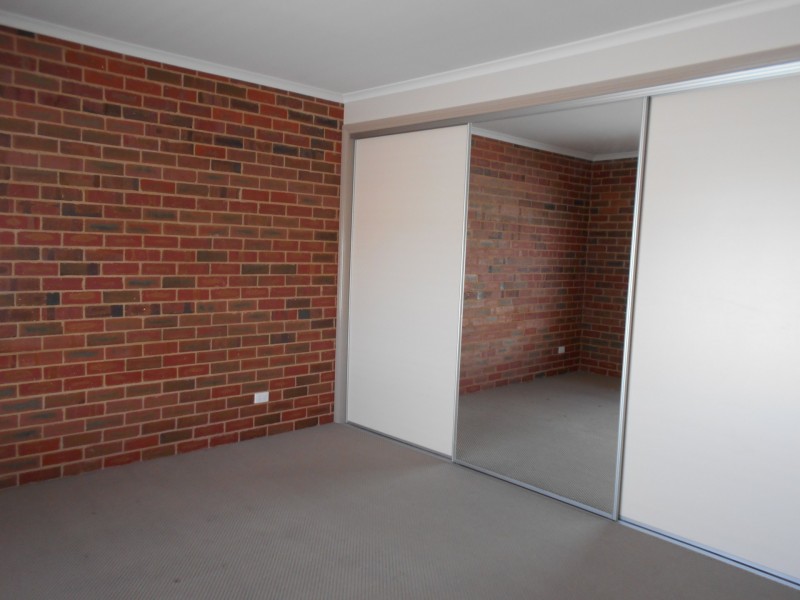 Unit 6/28B Pritchard Street, Swan Hill VIC 3585