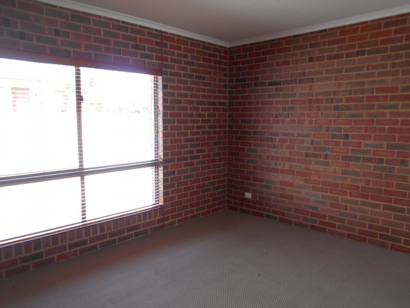 Unit 6/28B Pritchard Street, Swan Hill VIC 3585