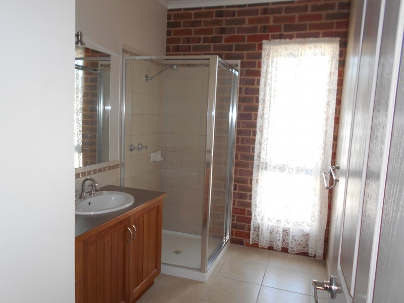 Unit 6/28B Pritchard Street, Swan Hill VIC 3585