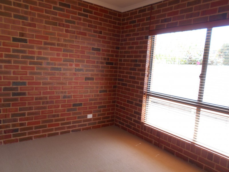 Unit 6/28B Pritchard Street, Swan Hill VIC 3585