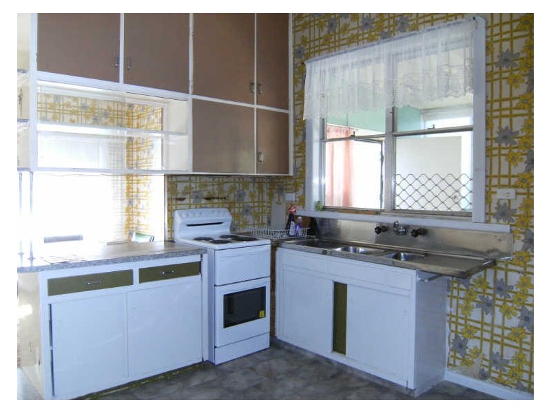 121 McCallum Street, Swan Hill VIC 3585