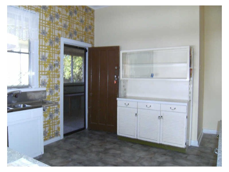 121 McCallum Street, Swan Hill VIC 3585