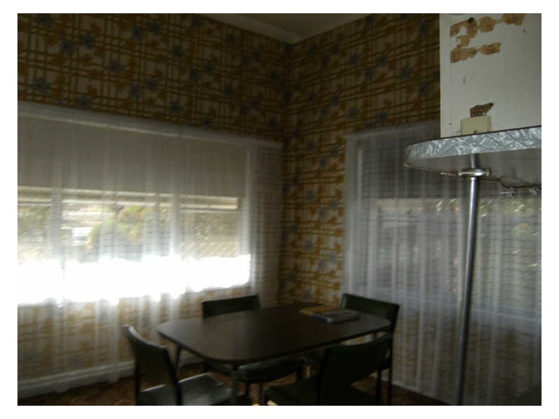 121 McCallum Street, Swan Hill VIC 3585