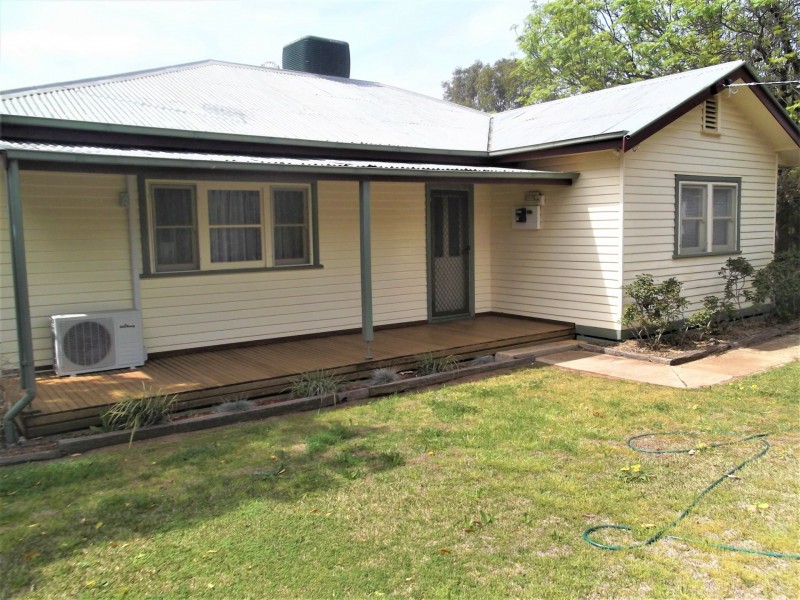 58 River Street, Nyah VIC 3594