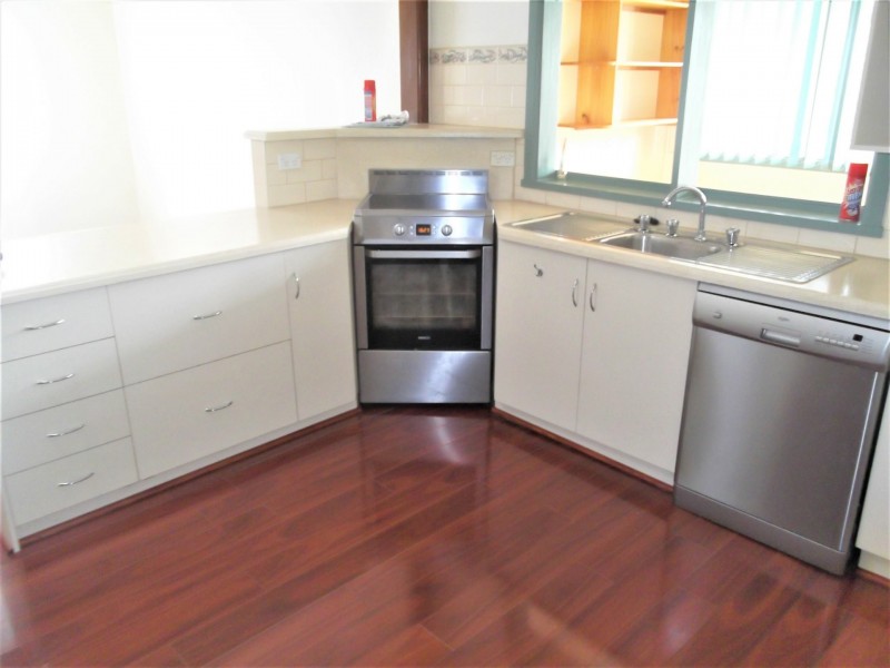 58 River Street, Nyah VIC 3594