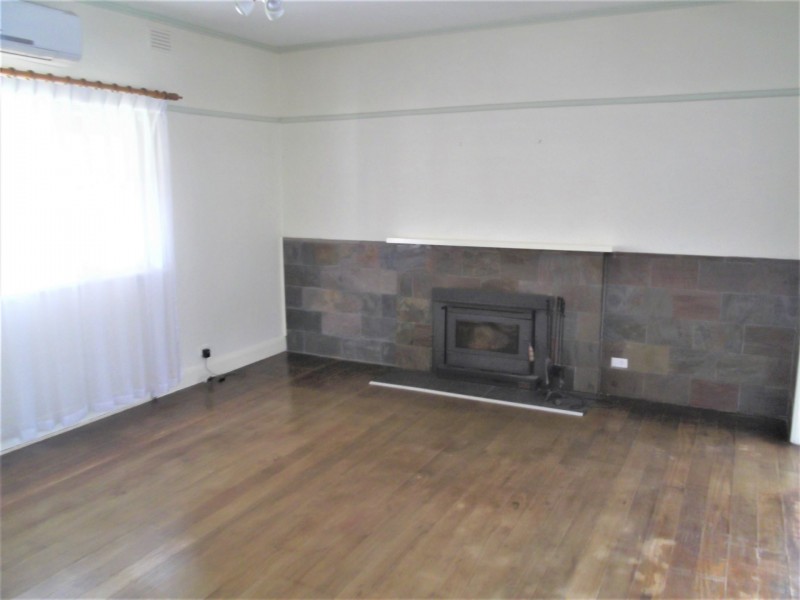 58 River Street, Nyah VIC 3594