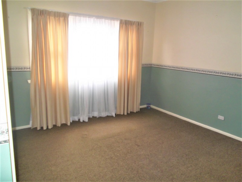 58 River Street, Nyah VIC 3594