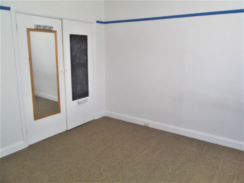 58 River Street, Nyah VIC 3594