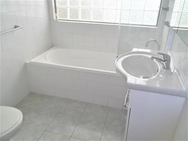 58 River Street, Nyah VIC 3594