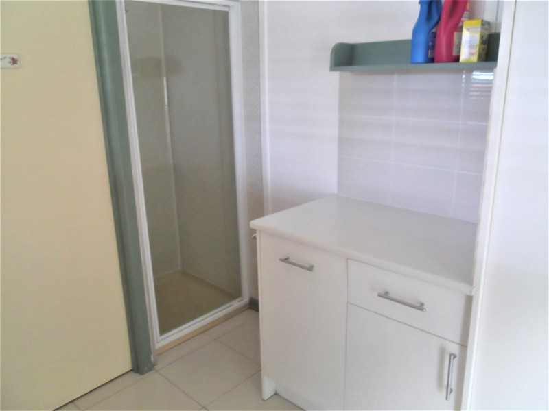 58 River Street, Nyah VIC 3594