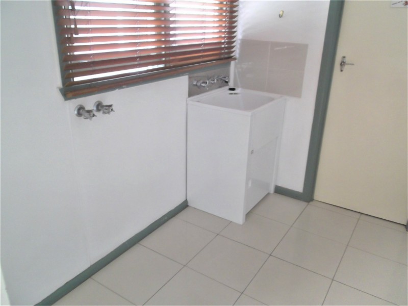 58 River Street, Nyah VIC 3594