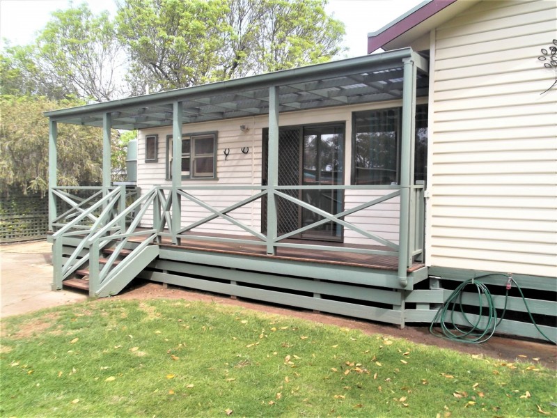 58 River Street, Nyah VIC 3594