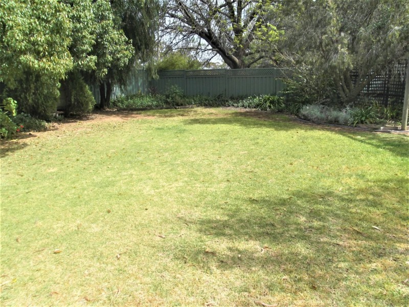 58 River Street, Nyah VIC 3594