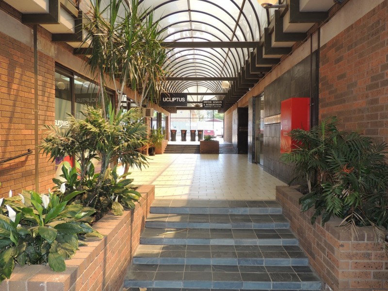 8/194-208 Beveridge Street, Swan Hill VIC 3585