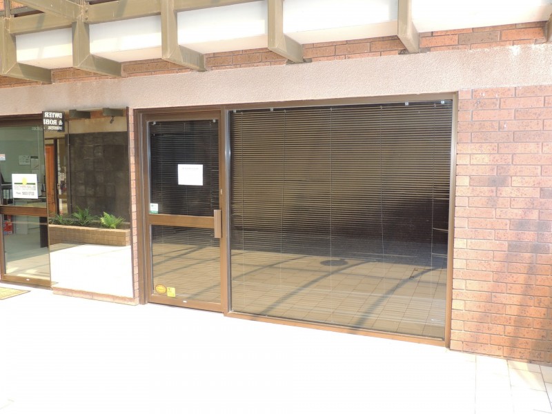 8/194-208 Beveridge Street, Swan Hill VIC 3585