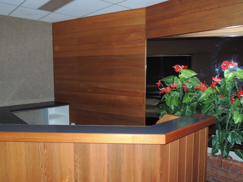 8/194-208 Beveridge Street, Swan Hill VIC 3585