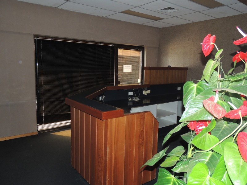 8/194-208 Beveridge Street, Swan Hill VIC 3585