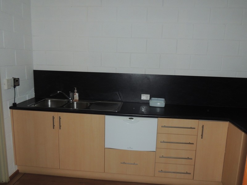 8/194-208 Beveridge Street, Swan Hill VIC 3585