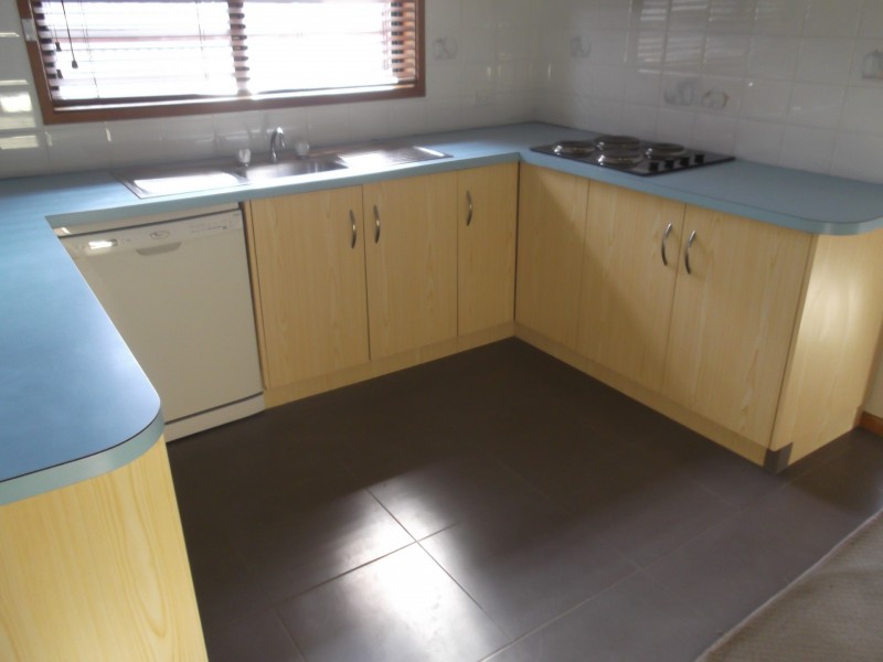 14 Ellwood Court, Swan Hill VIC 3585