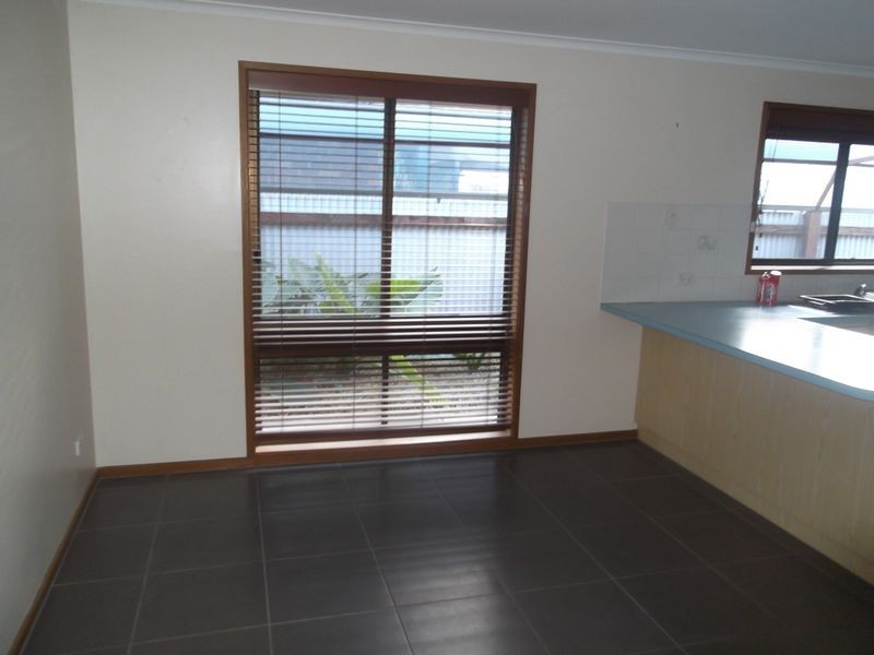 14 Ellwood Court, Swan Hill VIC 3585