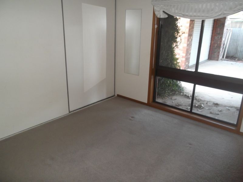 14 Ellwood Court, Swan Hill VIC 3585