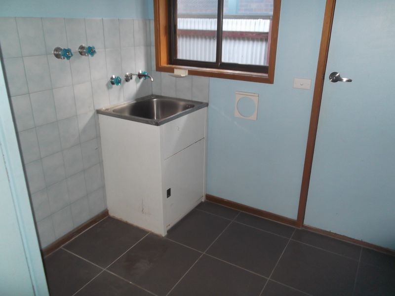 14 Ellwood Court, Swan Hill VIC 3585