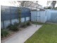 14 Ellwood Court, Swan Hill VIC 3585