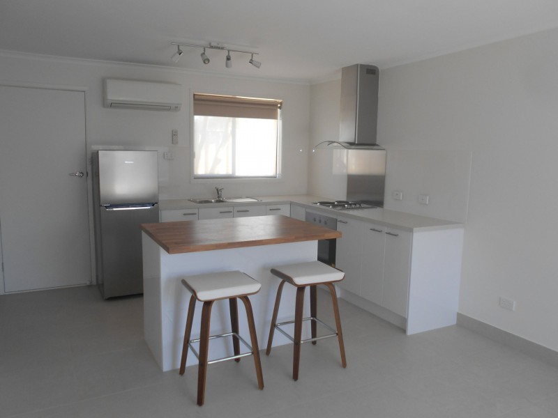 Unit 4/38 Pritchard Street, Swan Hill VIC 3585