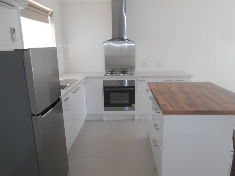 Unit 4/38 Pritchard Street, Swan Hill VIC 3585