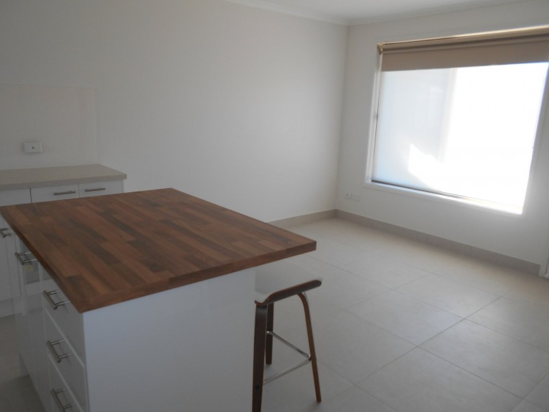 Unit 4/38 Pritchard Street, Swan Hill VIC 3585