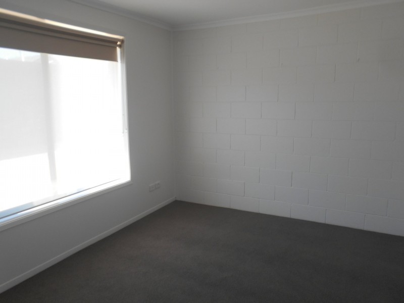 Unit 4/38 Pritchard Street, Swan Hill VIC 3585