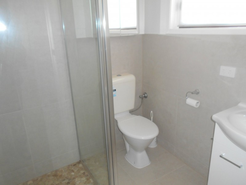 Unit 4/38 Pritchard Street, Swan Hill VIC 3585