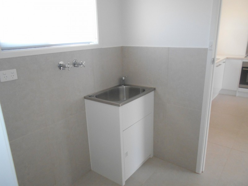 Unit 4/38 Pritchard Street, Swan Hill VIC 3585