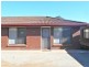 Unit 4/38 Pritchard Street, Swan Hill VIC 3585