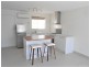 Unit 4/38 Pritchard Street, Swan Hill VIC 3585