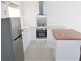 Unit 4/38 Pritchard Street, Swan Hill VIC 3585