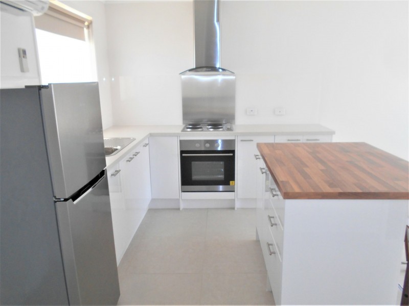 Unit 4/38 Pritchard Street, Swan Hill VIC 3585