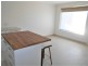 Unit 4/38 Pritchard Street, Swan Hill VIC 3585