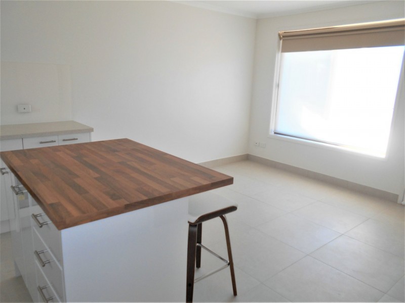 Unit 4/38 Pritchard Street, Swan Hill VIC 3585