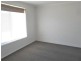Unit 4/38 Pritchard Street, Swan Hill VIC 3585