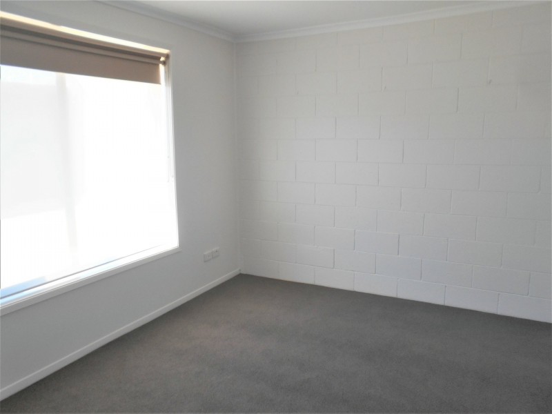 Unit 4/38 Pritchard Street, Swan Hill VIC 3585