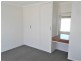 Unit 4/38 Pritchard Street, Swan Hill VIC 3585