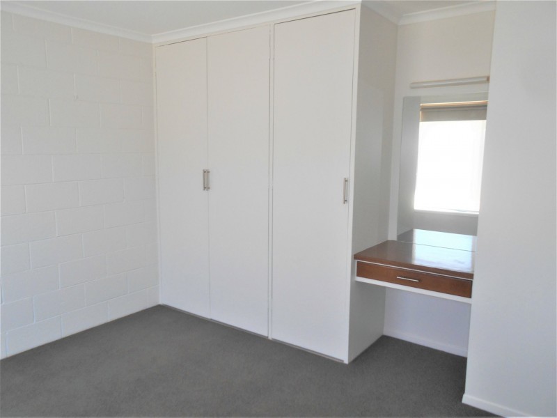 Unit 4/38 Pritchard Street, Swan Hill VIC 3585