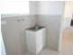 Unit 4/38 Pritchard Street, Swan Hill VIC 3585