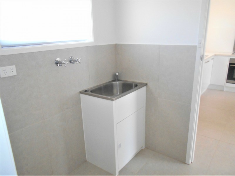 Unit 4/38 Pritchard Street, Swan Hill VIC 3585