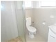 Unit 4/38 Pritchard Street, Swan Hill VIC 3585
