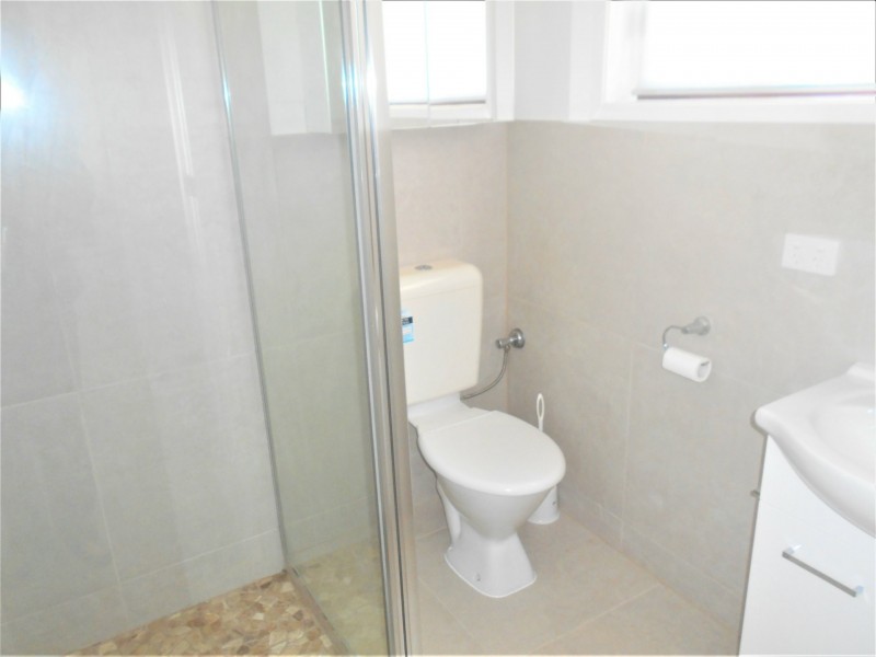 Unit 4/38 Pritchard Street, Swan Hill VIC 3585
